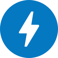 designsbysessa-legal.pages.dev favicon